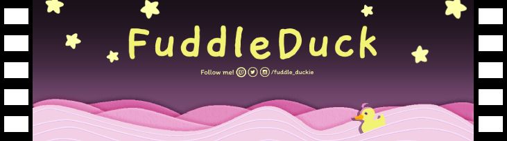 fuddle_duckie OnlyFans profile picture
