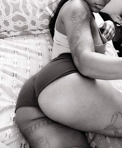 loveamorr OnlyFans picture