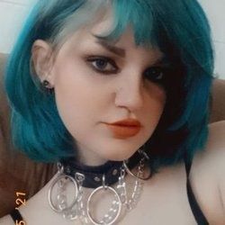 silver_isnt_here OnlyFans picture