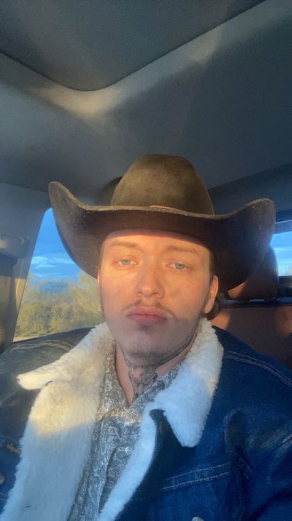 theycallmed1ck OnlyFans picture