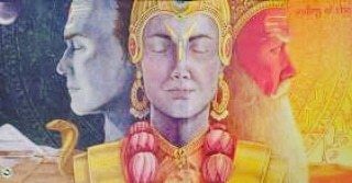 milkman_xxx OnlyFans - Stats, Graphs, Photos & Profile Comparisons