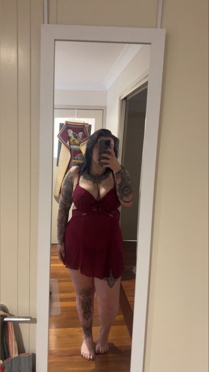 spookyb08 OnlyFans picture