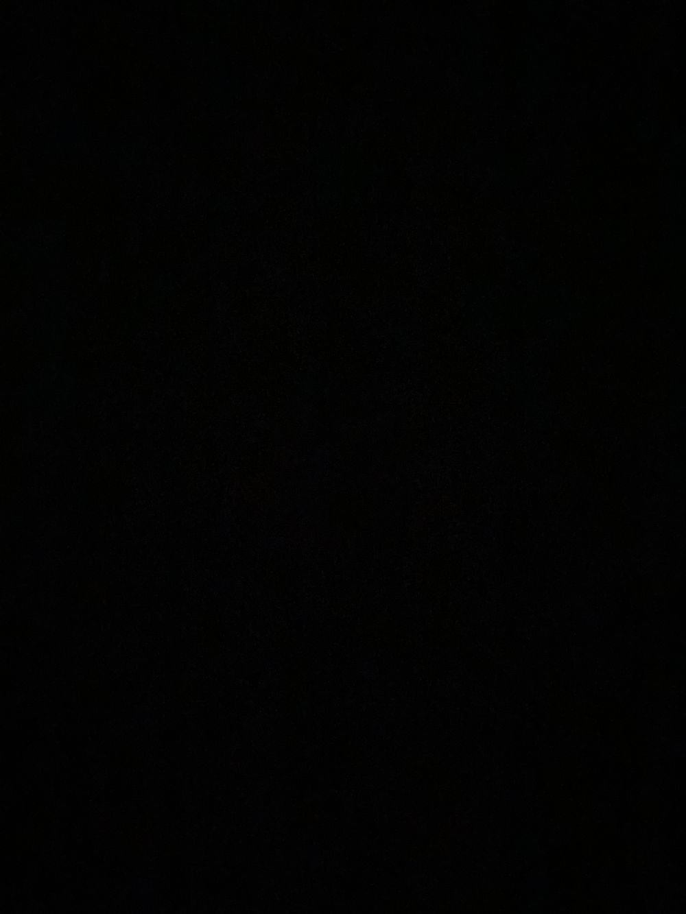 kentuckyjelly OnlyFans profile picture