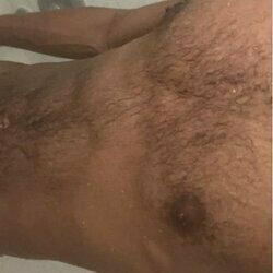 heavydickchase1 OnlyFans picture