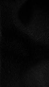 u217016819 OnlyFans profile picture