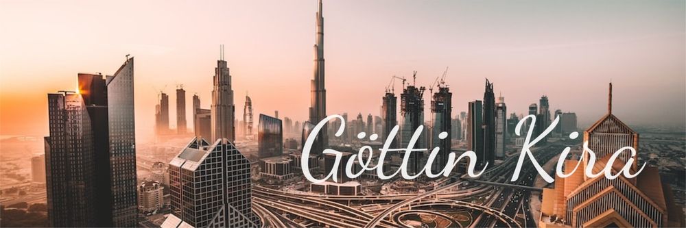 goettinkira OnlyFans profile picture