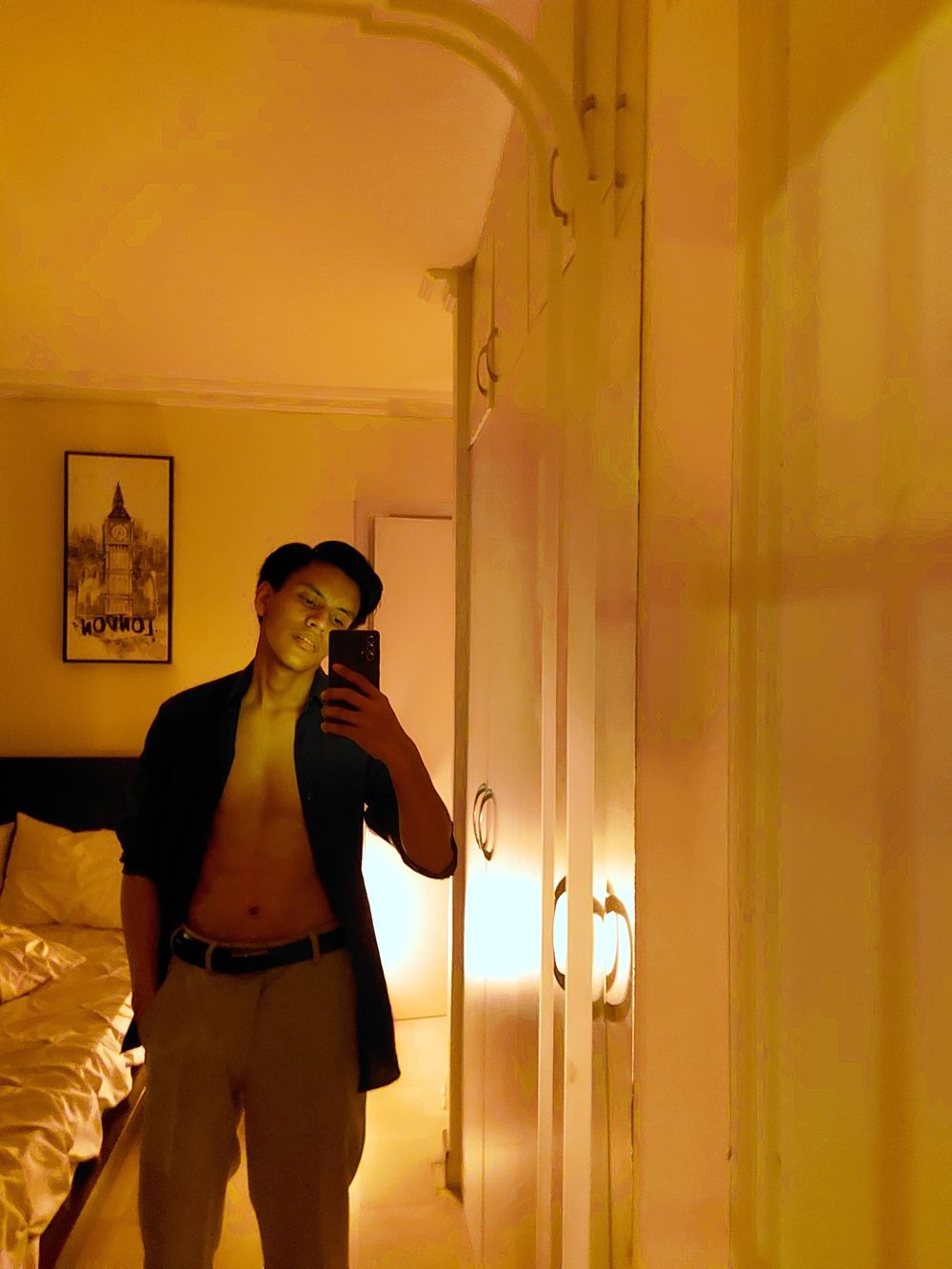 robert_andres2020 OnlyFans profile picture