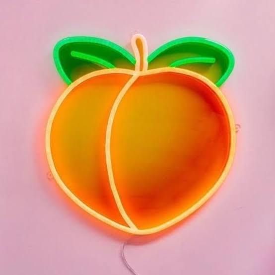 peachlemonaide OnlyFans profile picture