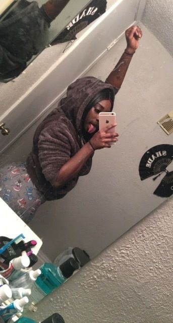 mimisowett OnlyFans profile picture
