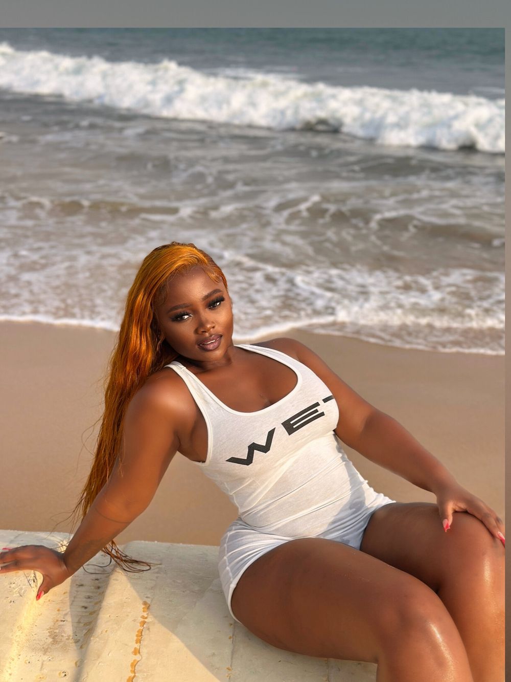 vendamelanin OnlyFans profile picture