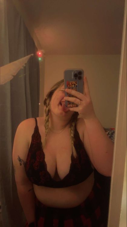 elizabeth53 OnlyFans picture