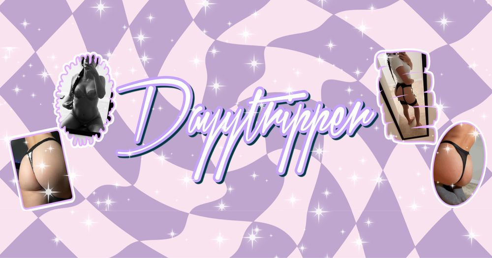 dayy_tripper22 OnlyFans profile picture