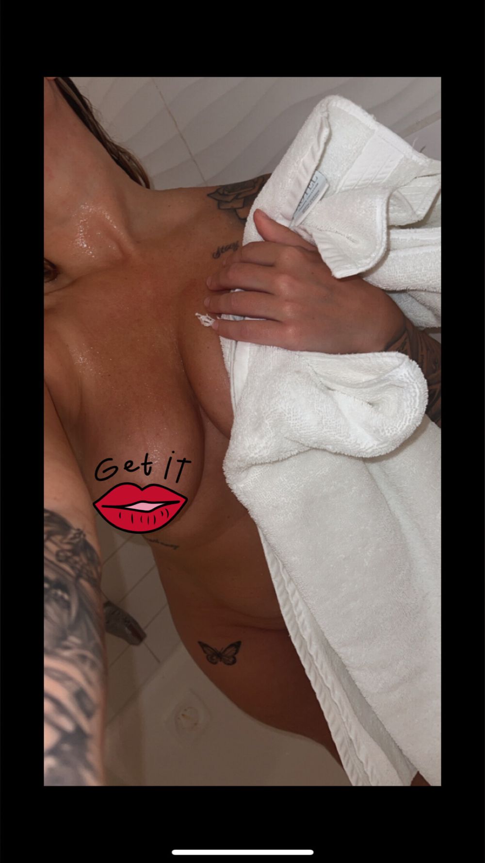 rickylynn4 OnlyFans profile picture
