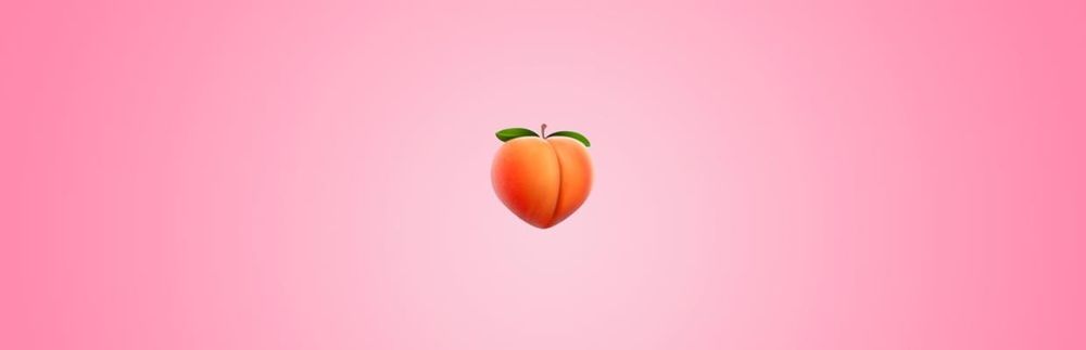 melodylovee9 OnlyFans profile picture