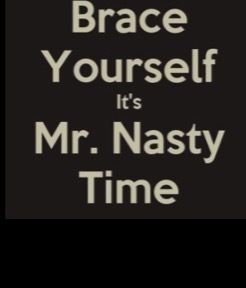 mrnastytime29 OnlyFans profile picture