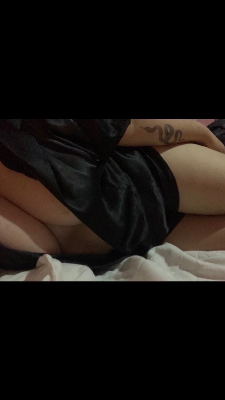 yasmincortez OnlyFans profile picture