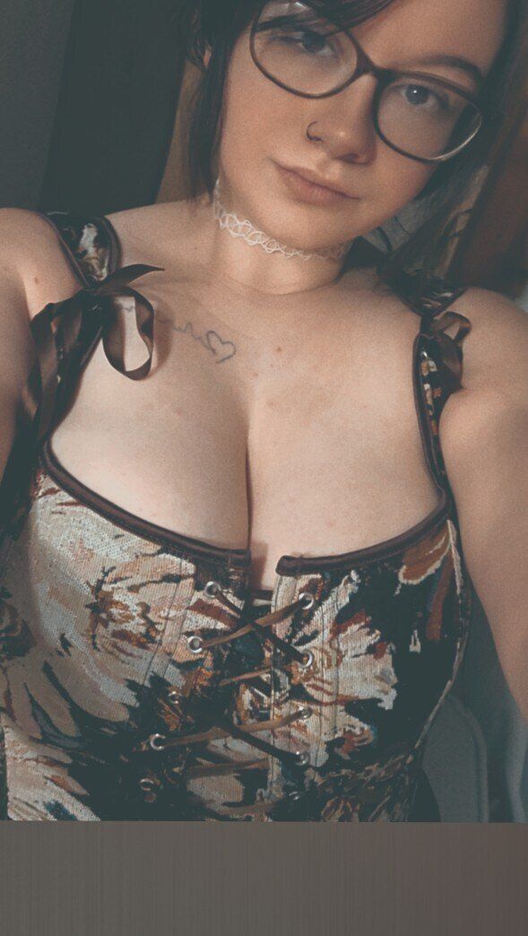 totallyinnocent98 OnlyFans profile picture