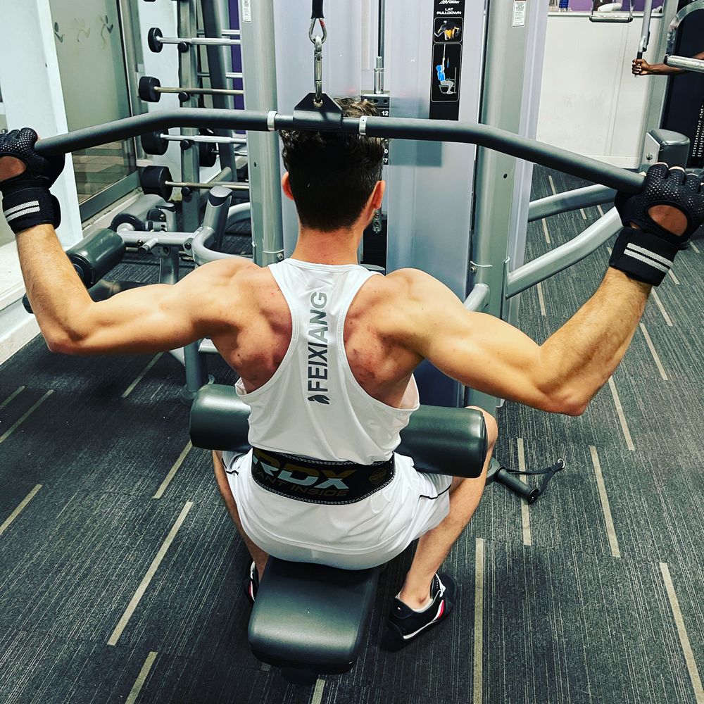 marius1288 OnlyFans profile picture