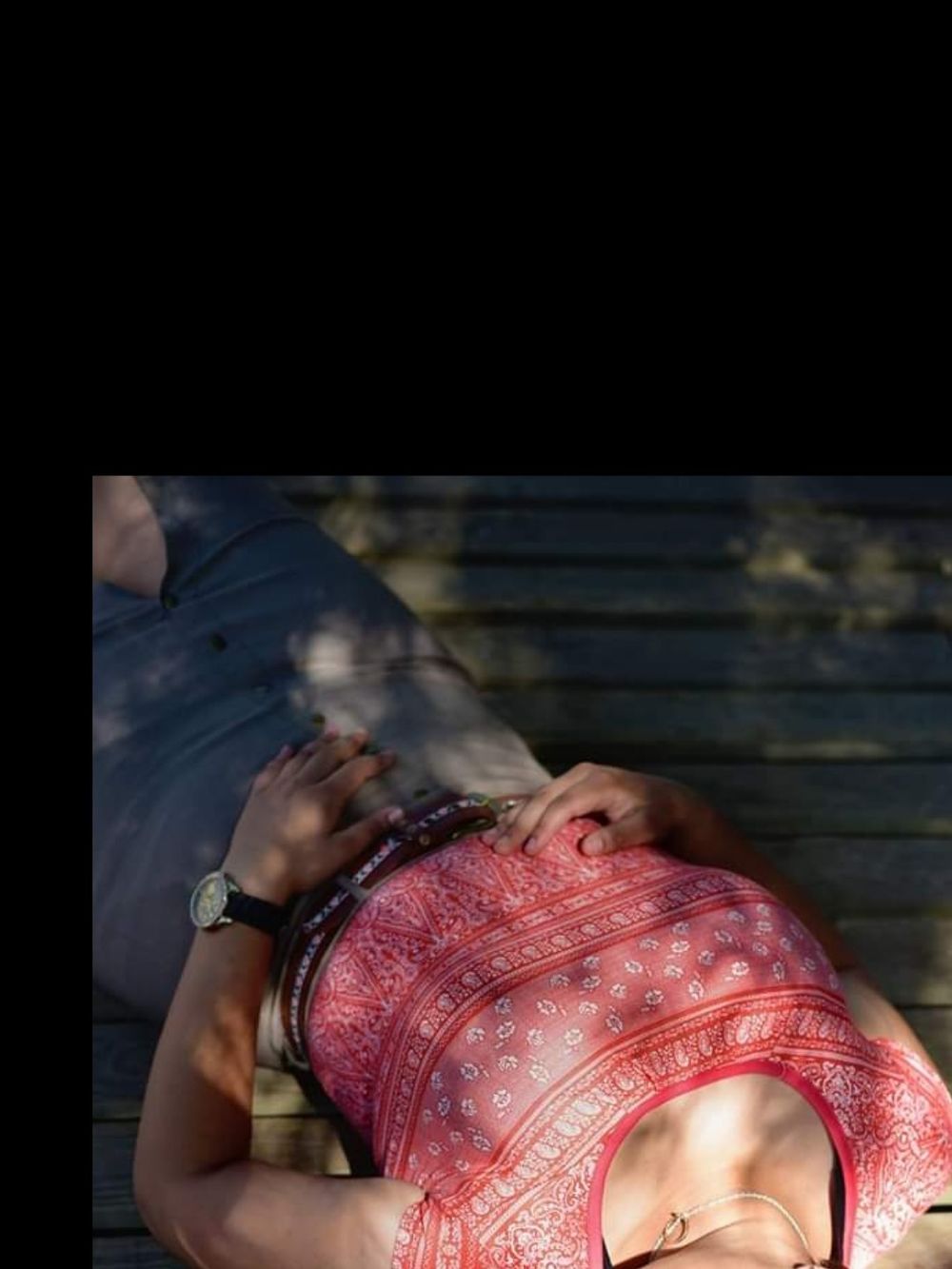 u228641411 OnlyFans profile picture