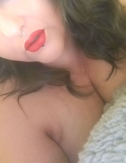 greeklatinagoddess OnlyFans picture