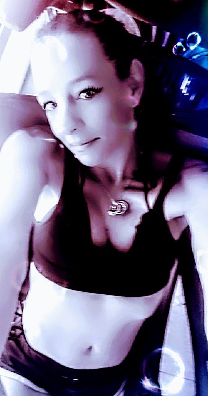 jazy1219 OnlyFans profile picture