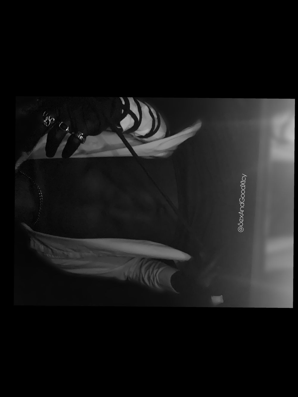 sexandgoodxtcy OnlyFans profile picture