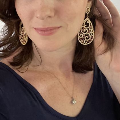 naturalcat13 OnlyFans picture