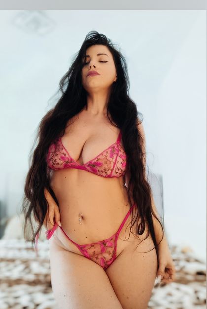 joliesophie1 OnlyFans picture