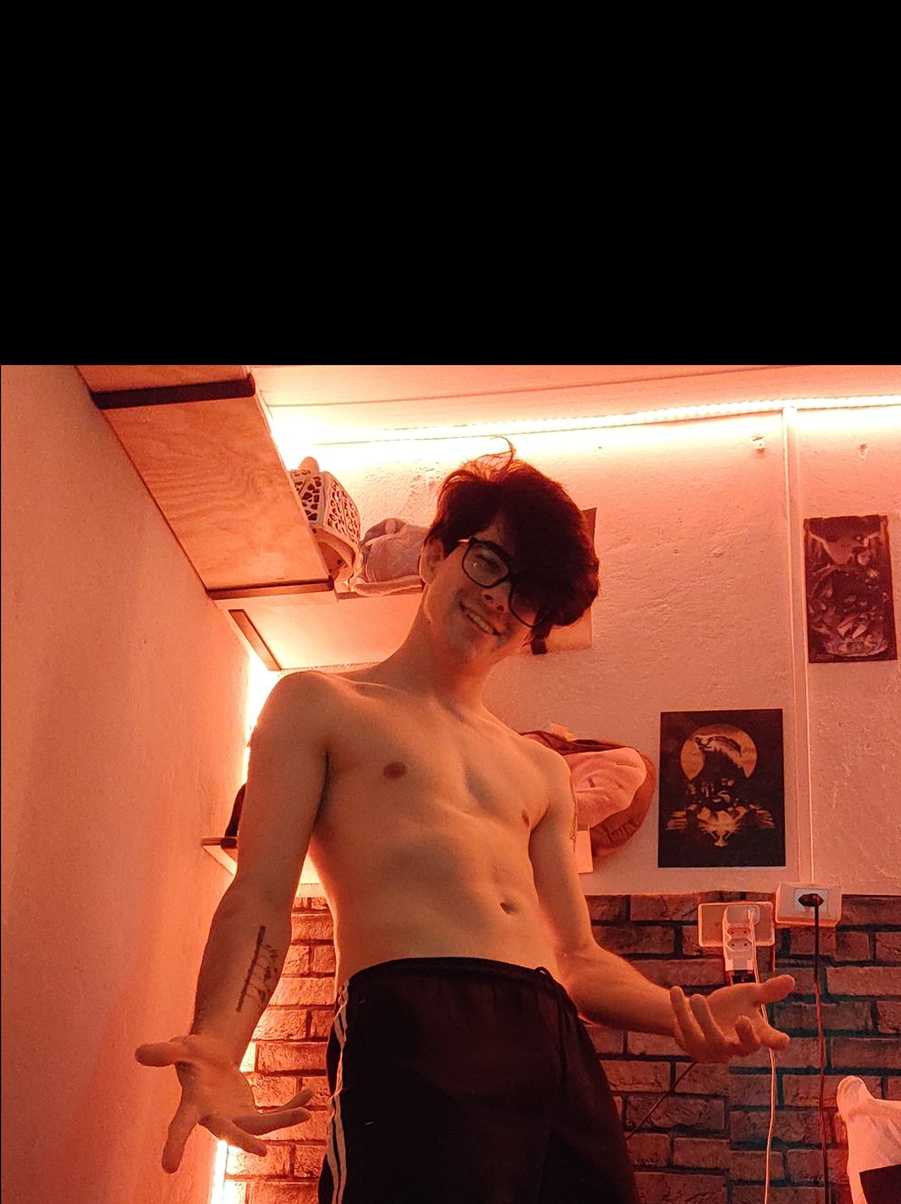 unicornju OnlyFans profile picture