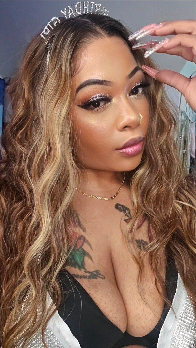 playgirlbunzy OnlyFans profile picture