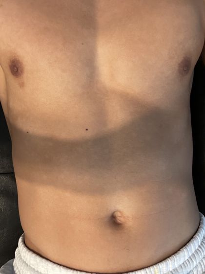 onlyfansforwomen OnlyFans picture