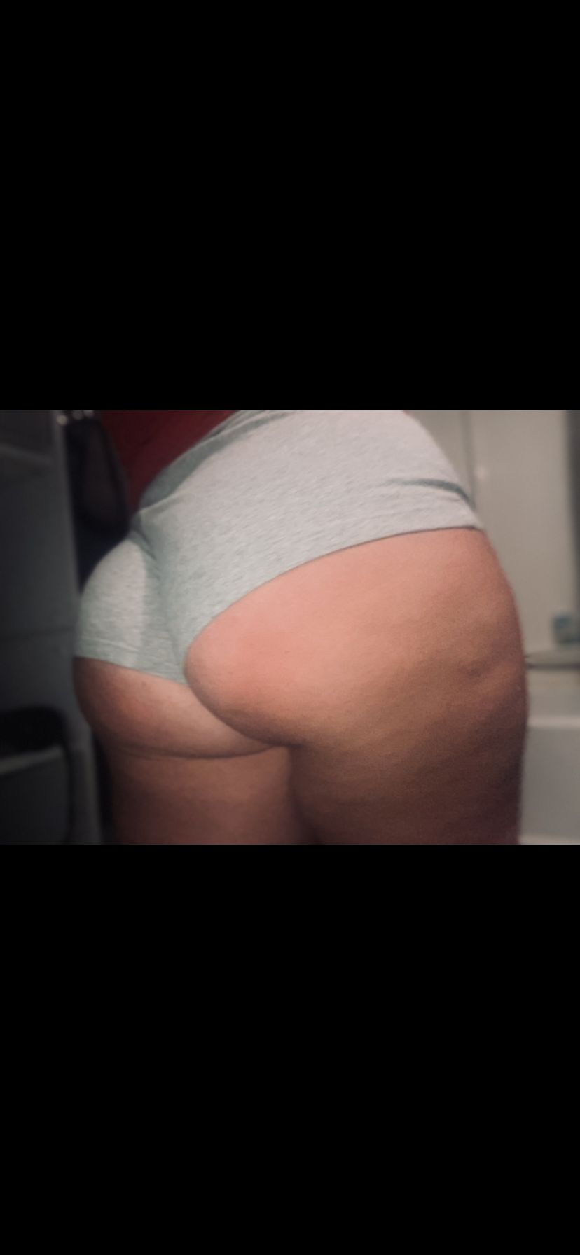 annniebannaniee OnlyFans profile picture