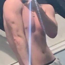 grossetigeparis OnlyFans picture