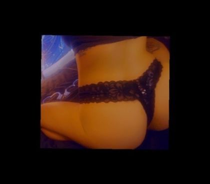 stormyyskyy666 OnlyFans picture