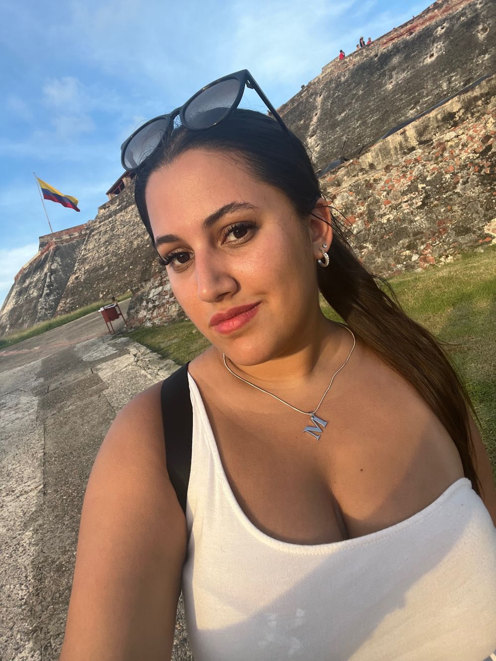 maititsss OnlyFans profile picture