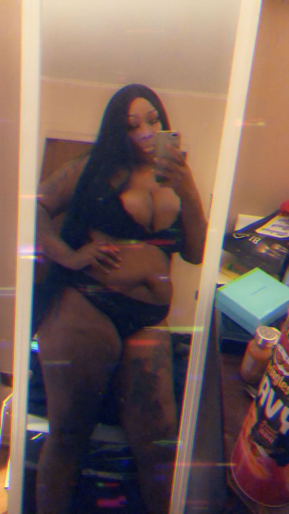 toyasims OnlyFans profile picture