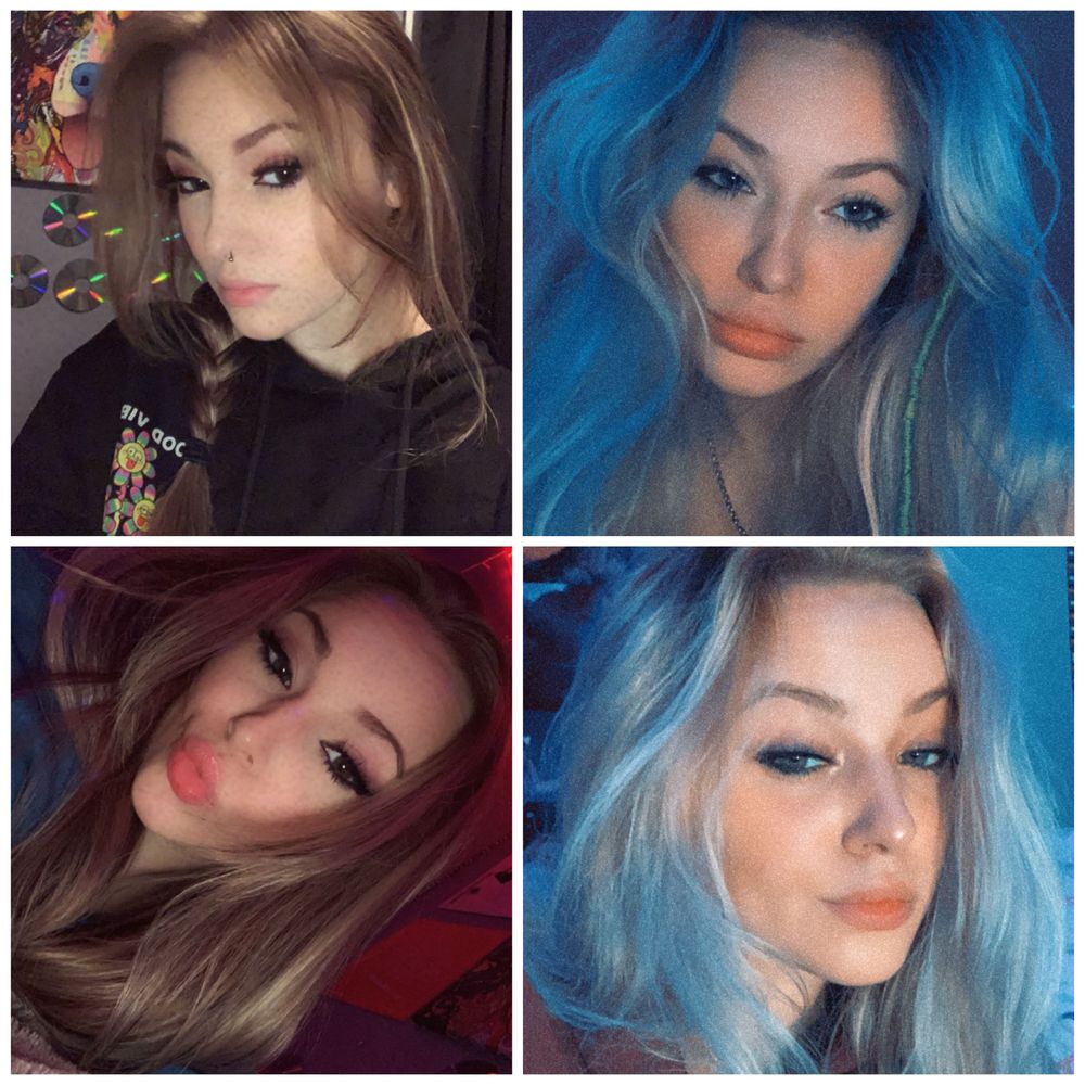 kenzyg885 OnlyFans profile picture