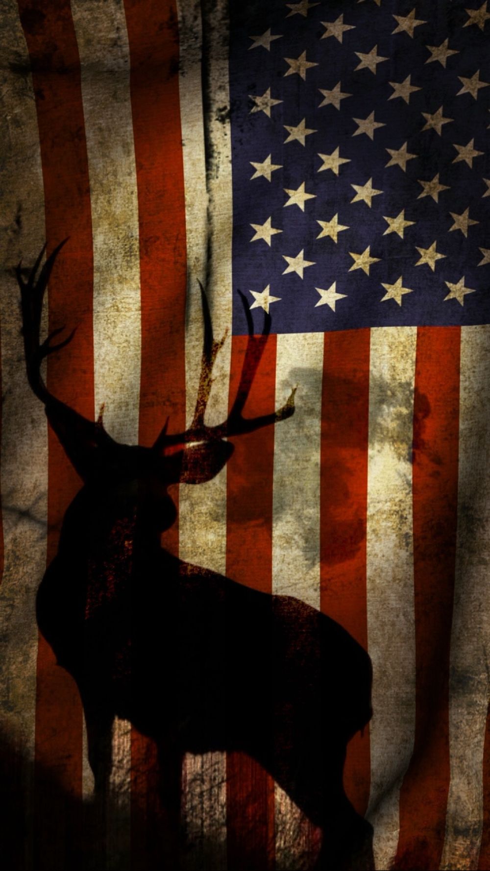 country1995 OnlyFans profile picture