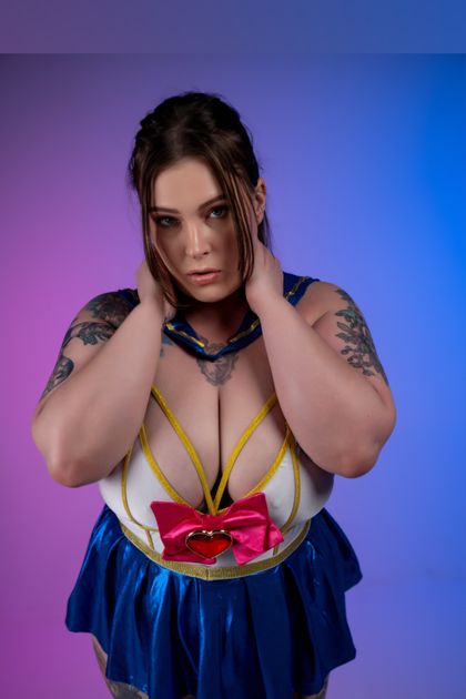 n3rdymind3d OnlyFans picture