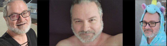 ganghiss OnlyFans profile picture