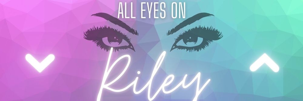 alleyesonriley OnlyFans profile picture