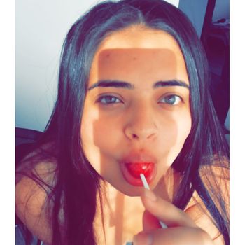 Zully Garzon