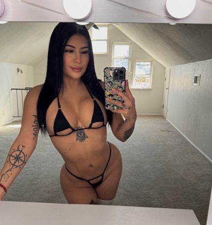 mamacitariss OnlyFans picture