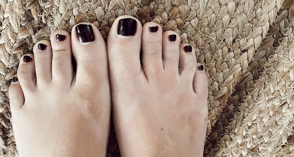 lavenia_toes OnlyFans profile picture