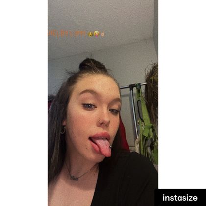 pussyfairyyy0 OnlyFans picture