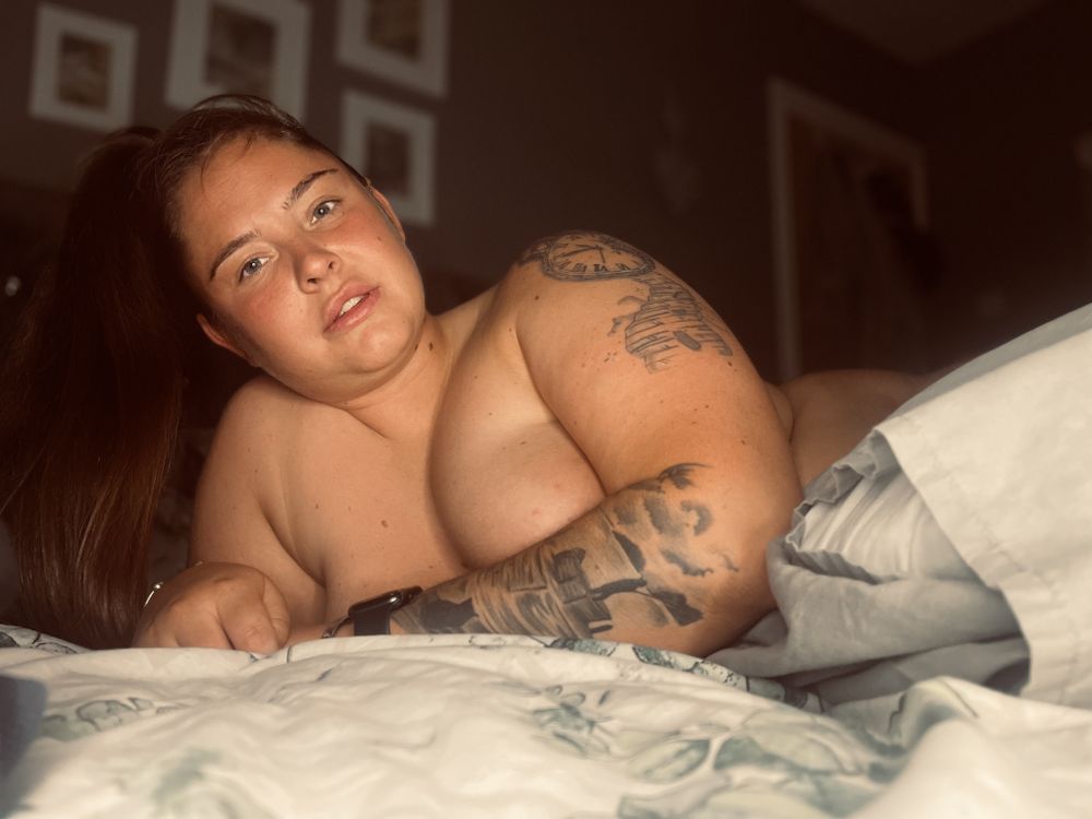 j333sce96 OnlyFans profile picture