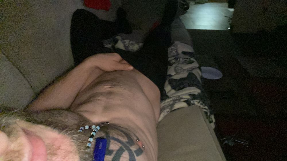 holly-hood OnlyFans profile picture
