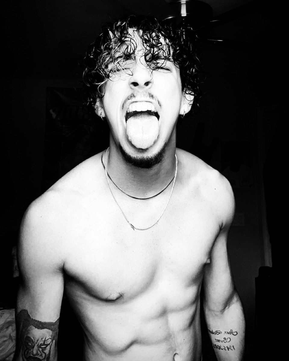 xenisis OnlyFans profile picture