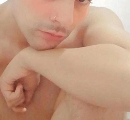 diegobelial OnlyFans picture