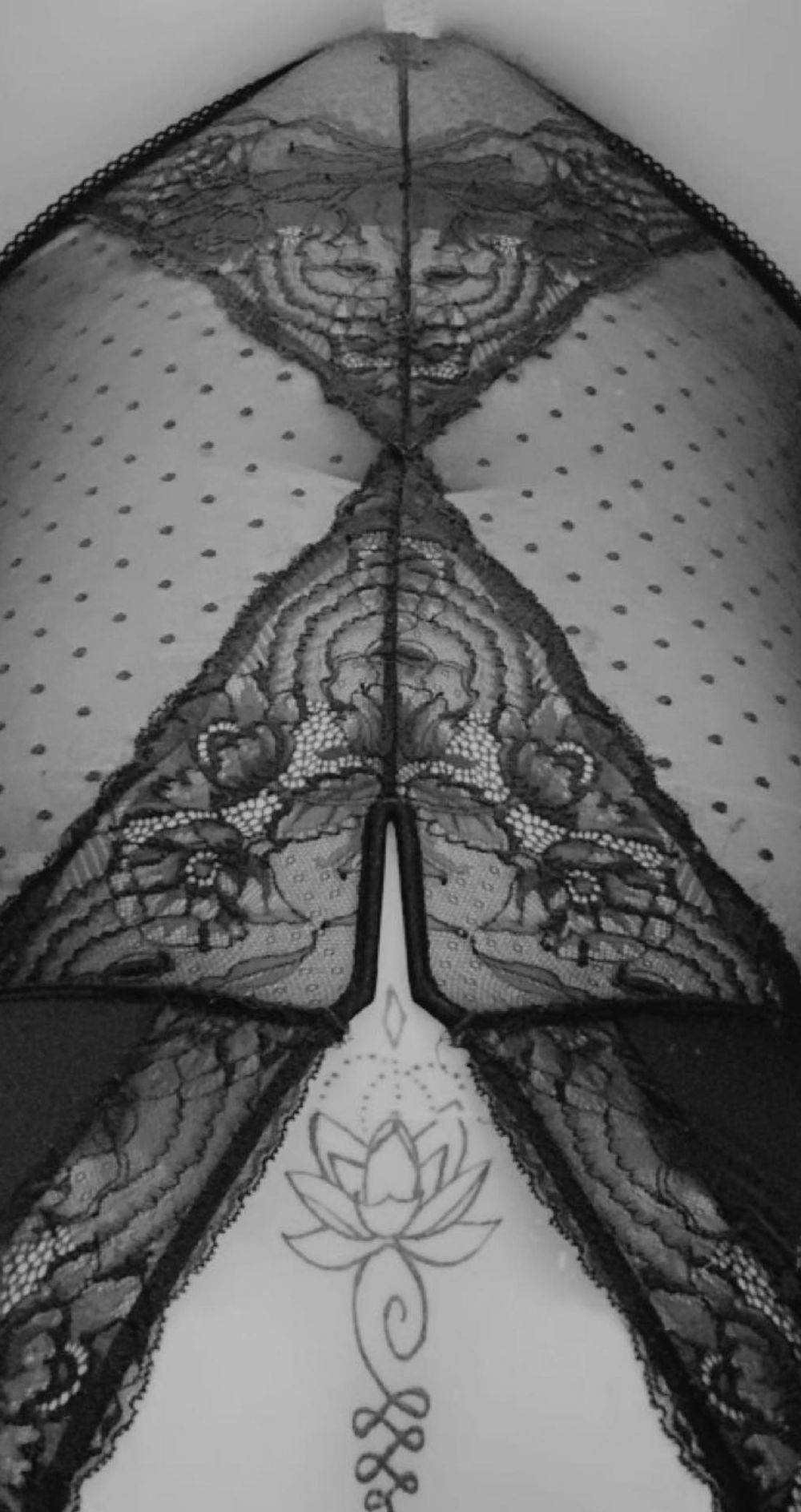 tayallday69 OnlyFans profile picture